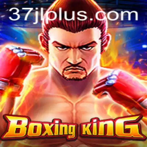 BoxingKing: An Immersive Experience in Virtual Boxing
