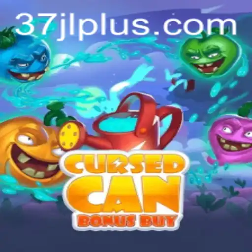 CursedCanBonusBuy: An Exciting Adventure Awaits with 37 jl