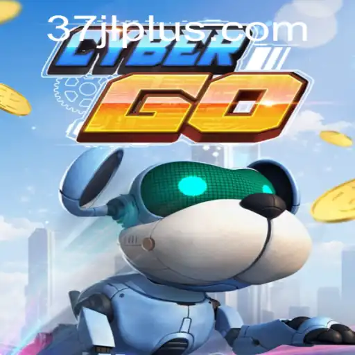 Discover the Exciting World of CyberGO: The Future of Gaming