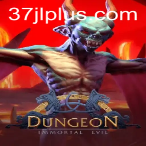 Discover the Thrilling Depths of Dungeon: A Riveting Game Experience