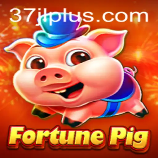 Unlocking the Mysteries of FortunePig: A Fascinating Journey Through Its Gameplay