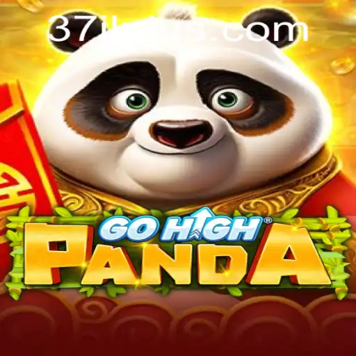 Exploring GoHighPanda: The Exciting World of 37 jl