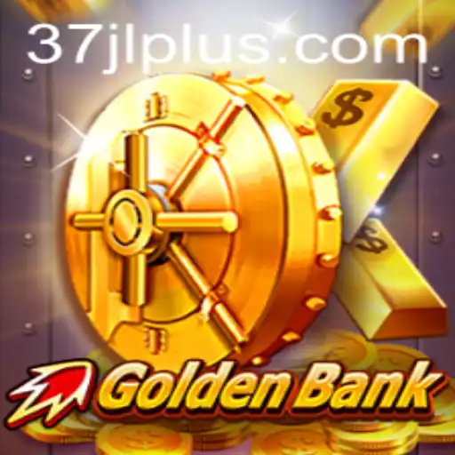 GoldenBank: A Thrilling Adventure in the World of Cryptocurrency