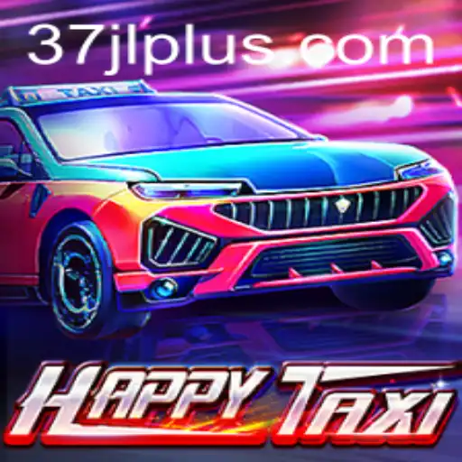 HappyTaxi: Navigating the Fast-Paced World of Virtual Transport