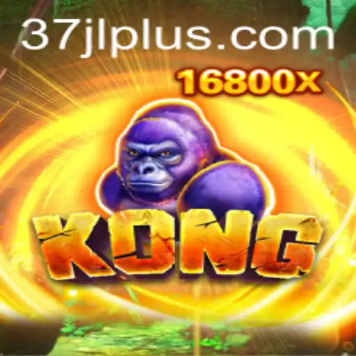 Kong: The Game Taking the World by Storm