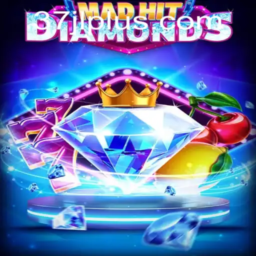 Discovering the Excitement of MadHitDiamonds: A Deep Dive into Gameplay and Strategy