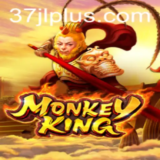 MonkeyKing: A Journey Through Ancient Legends and Modern Play