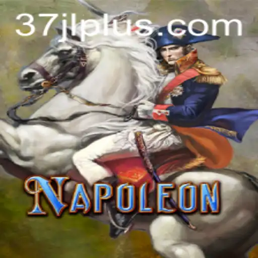 Discovering the Intrigue of Napoleon: A Card Game Rooted in Strategy and History