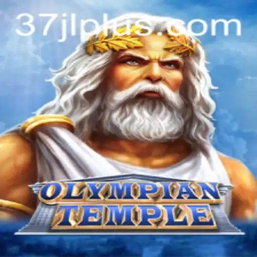 Explore OlympianTemple: The Ultimate Gaming Experience with Key Insights