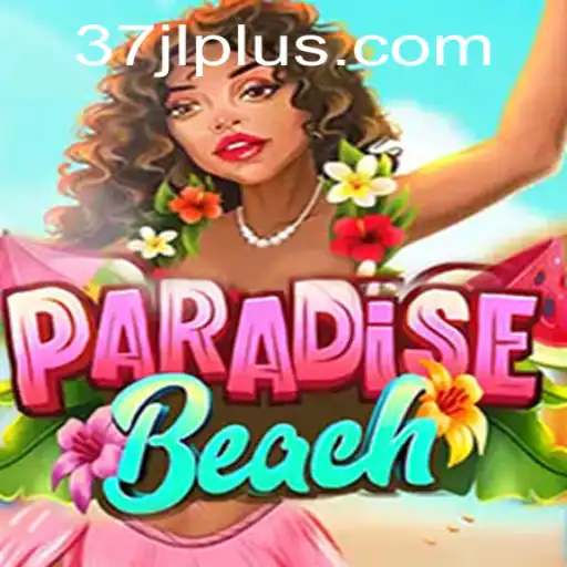 Discover the Alluring World of ParadiseBeach: A Journey into Tropical Gaming Bliss