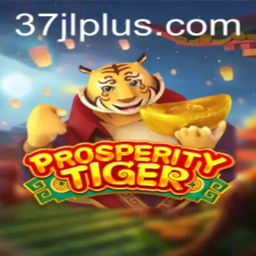 ProsperityTiger: A Guide to Mastering the Game