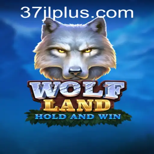 Discover the Excitement of WolfLand with the Thrilling 37 jl Adventure