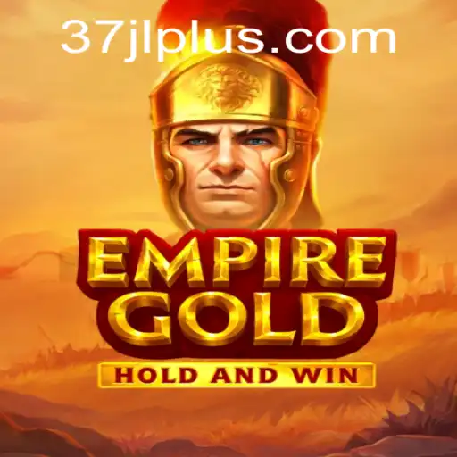 Explore the Thrilling World of EmpireGold: A Detailed Guide to Gameplay and Rules