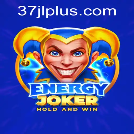 Discover the Thrilling World of EnergyJoker: A Modern Gaming Phenomenon