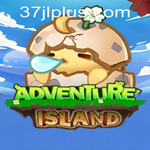 Explore the World of IslandsAdventure: Game Details and Latest Updates