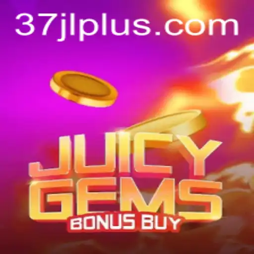 JuicyGemsBonusBuy: A Thrilling Dive into the World of Virtual Treasure