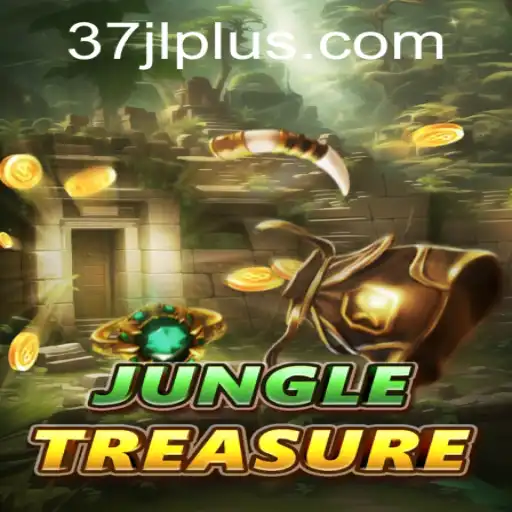 Discovering the Adventures of JungleTreasure: An Immersive Gaming Experience