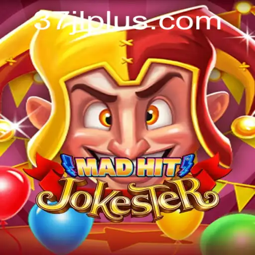 Discover the World of MadHitJokester: An Exciting Adventure Awaits