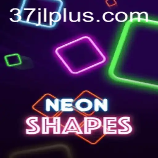 NeonShapes: The Thrilling Game Revolutionizing Digital Play
