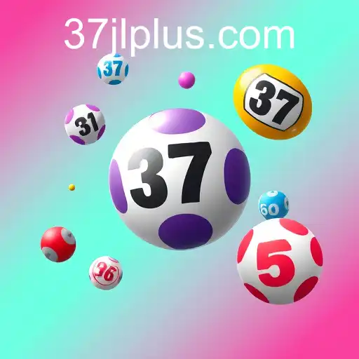 Exploring the World of Online Lottery and the Role of 37 jl