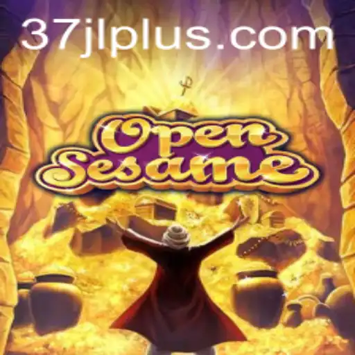 Unlock the Adventures of OpenSesame: A New Gaming Phenomenon