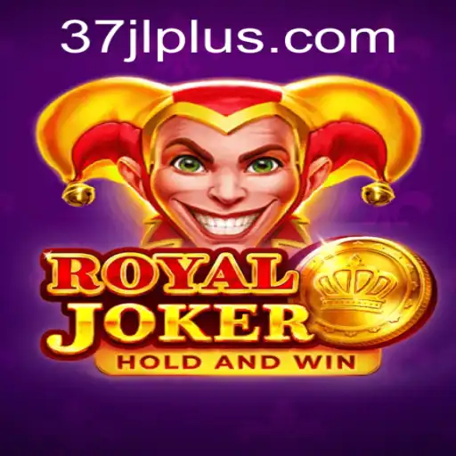 Exploring the World of RoyalJoker: The Innovative Game of Chance and Strategy