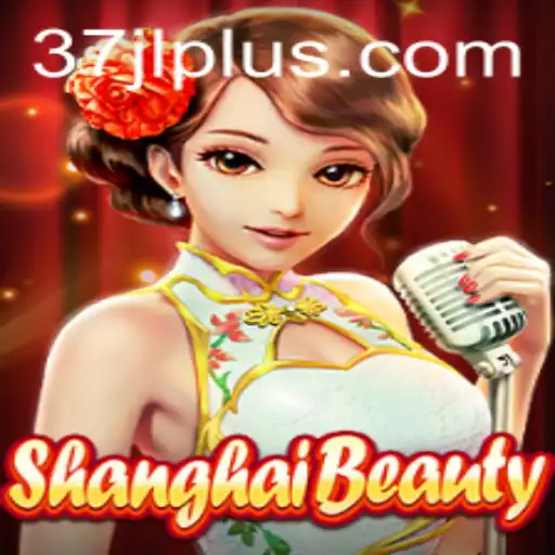 Discover the World of ShanghaiBeauty: A Comprehensive Guide