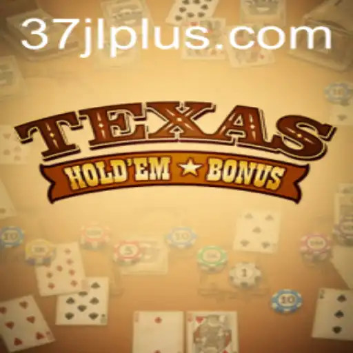 Mastering Texas Hold'em Bonus: An In-Depth Look at the Game and Its Nuances