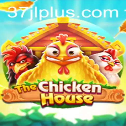 Exploring TheChickenHouse: A Unique Blend of Strategy and Fun with 37 jl Elements