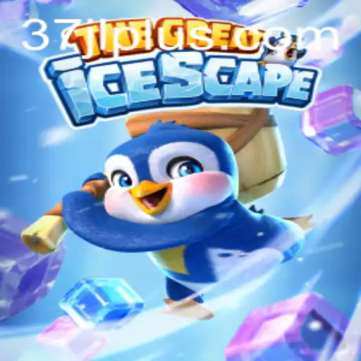 TheGreatIcescape: A Riveting Adventure into the Polar Tundra Amidst the 37 jl Trends