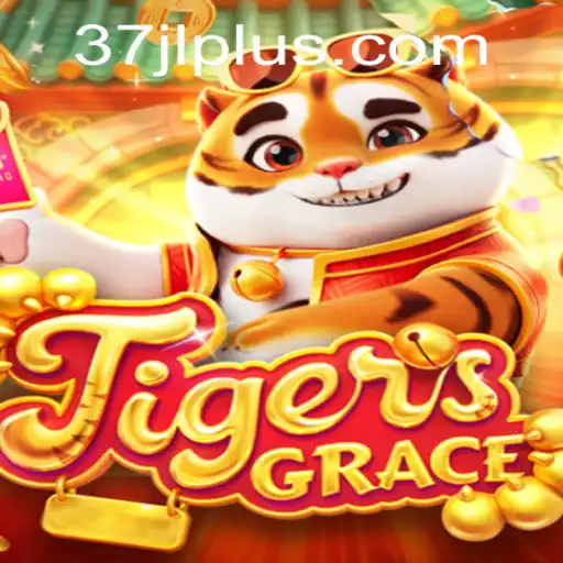 TigersGrace: An Epic Adventure Unveiled