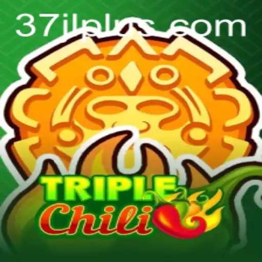 Exploring the Exciting World of TripleChili: Game Description, Introduction, and Rules