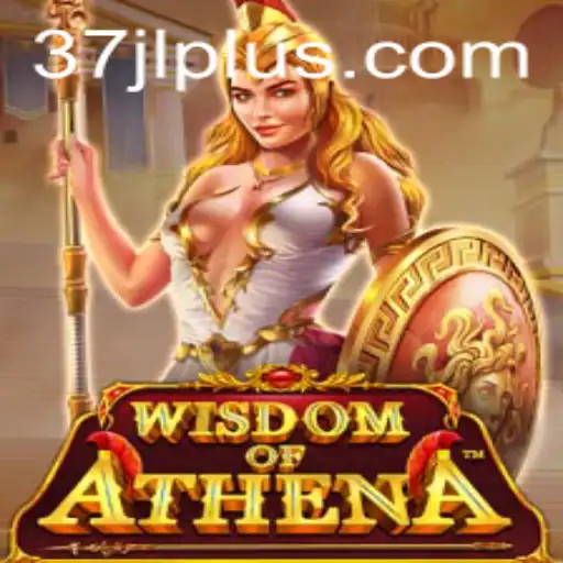 Exploring the Enigmatic World of WisdomofAthena: Game Insights and Rules